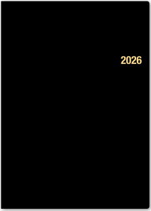 2026N1n܂NOLTY\蒠B5ԃubNijy蒠EJ_[EtBz6126