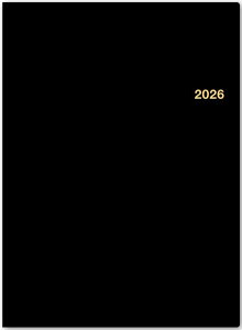 2026N1n܂NOLTYOB5ijy蒠EJ_[EtBz6135