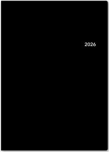 2026N1n܂NOLTYGNB5zCg1iubNjy蒠EJ_[EtBz6140