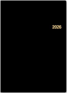 2026N1n܂NOLTY\蒠A5ԃubNijy蒠EJ_[EtBz6226