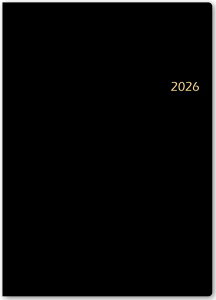 2026N1n܂NOLTYt1iubNjy蒠EJ_[EtBz6236