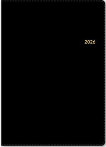2026N1n܂NOLTYGNA5zCg1iubNjy蒠EJ_[EtBz6310