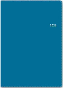 2026N1n܂NOLTYGNA5zCg1iCfBSu[jy蒠EJ_[EtBz6314