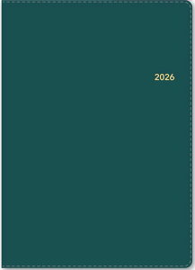 2026N1n܂NOLTYGNA5iu[jy蒠EJ_[EtBz6324
