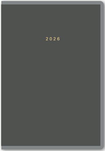 2026N1n܂NOLTYANZXDepotB6}X[jn܂iubNjy蒠EJ_[EtBz6479