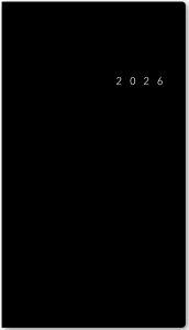 2026N1n܂NOLTYXeB1iubNjy蒠EJ_[EtBz6501