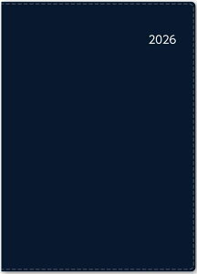 2026N1n܂NOLTYrWlXx[VbN_CA[ijy蒠EJ_[EtBz6701