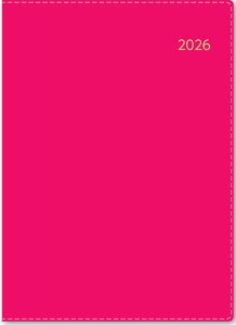 2026N1n܂NOLTYrWlXx[VbN_CA[isNjy蒠EJ_[EtBz6702