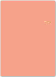 2026N1n܂NOLTY[3isNjy蒠EJ_[EtBz7133