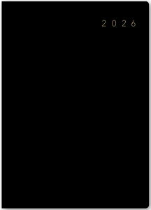 2026N1n܂NOLTY[|Pbg3ijy蒠EJ_[EtBz7231