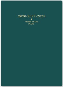 2026N1n܂NOLTY[3Niu[O[jy蒠EJ_[EtBz7330