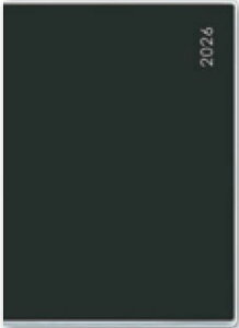 2026N1n܂yCWF}X[PetitjiubNjy蒠EJ_[EtBz2181