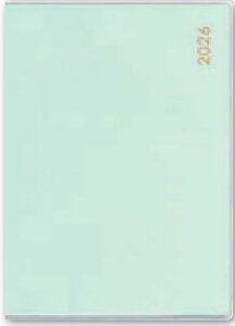 2026N1n܂yCWF}X[Petitji~gO[jy蒠EJ_[EtBz2182