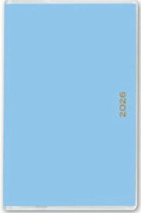 2026N1n܂yCWFEB[N[RpNgzCgiჁjiXJCu[jy蒠EJ_[EtBz2192