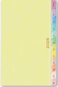 2026N1n܂yCWFEB[N[RpNgzCgiჁjiCO[jy蒠EJ_[EtBz2193