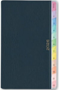 2026N1n܂yCWFEB[N[RpNgzCgijilCr[jy蒠EJ_[EtBz2200