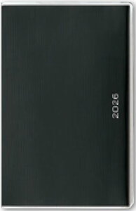 2026N1n܂yCWFEB[N[RpNgzCgijiubNjy蒠EJ_[EtBz2203