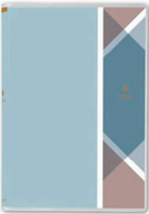 2026N1n܂艤l̃u`×yCWFEB[N[B6zCgijipE_[u[jy蒠EJ_[EtBz2240