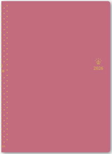 2026N1n܂艤l̃u`×yCWFEB[N[B6zCgijit{[Yjy蒠EJ_[EtBz2241