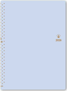 2026N1n܂艤l̃u`×yCWFEB[N[B6zCgio[`JjiZXgu[jy蒠EJ_[EtBz2243