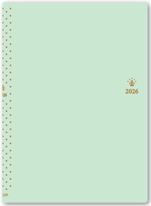 2026N1n܂艤l̃u`×yCWFEB[N[B6zCgitgji~gO[jy蒠EJ_[EtBz2245
