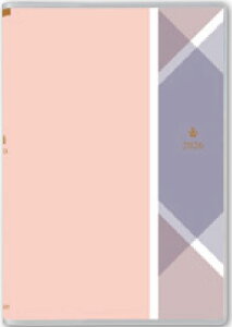 2026N1n܂艤l̃u`×yCWFEB[N[B6zCgiubNjixr[sNjy蒠EJ_[EtBz2249
