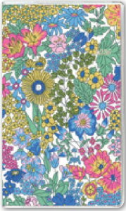 2026N1n܂yCWFoeBvgXji}[KbgEAj[jy蒠EJ_[EtBz2323