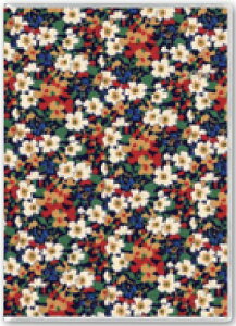 2026N1n܂yCWFoeBvgA6jiPCeBYjy蒠EJ_[EtBz2334