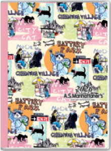 2026N1n܂yCWFADSD}nb^i[YA6ji_E^ELjy蒠EJ_[EtBz2462