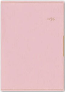 2026N1n܂yCWF}X[O[XB6zCgijix_[sNjy蒠EJ_[EtBz2511