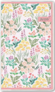 2026N1n܂yCWF}X[~G[XzCgijisNjy蒠EJ_[EtBz2783