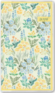 2026N1n܂yCWF}X[~G[XzCgijiCG[jy蒠EJ_[EtBz2784