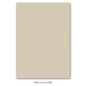 2026�N4���n�܂� NOLTY�L������B6�o�[�`�J��2�i�x�[�W���j9096 �\���蒠