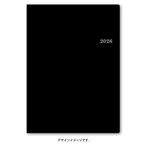 ������ ������ 2026�N4���n�܂� NOLTY�����OA5�|2�i���j9618 �\���蒠 ���� ���� ���O���� �r�W�l�X