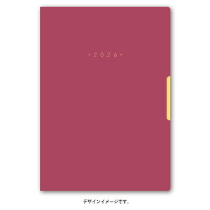2026�N4���n�܂� NOLTY�G�N��PlusB6�|3�i���C�����b�h�j9862 �\���蒠