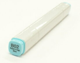 楽天市場 コピック クラシックの通販