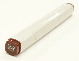 楽天市場 コピック クラシックの通販