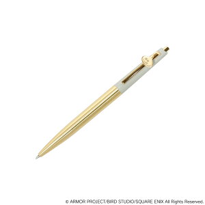  [pPbgł͂yiz hNG hSNGXg ^J{[y ^XCO[ O[  {[y