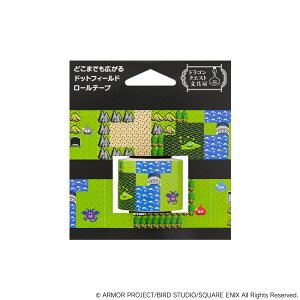  [pPbgł͂yiz hNG [e[vhSNGXg hbgtB[h e[v