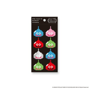 hNG 2e hSNGXg@fR[VV[@LOTCY@hbgXC