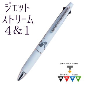 yzfBYj[ WFbgXg[41 23 AG ACXu[ MSXE5-1600D-05 @\y  {[y V[y v[g  OHM Mtg O LOi ObY