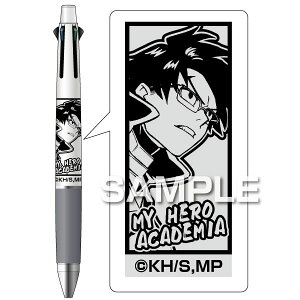 ꖳ {[y  WFbgXg[ qAJ OHM 4&1 qTS @\ y l̃q[[AJf~A ΒJov  q ѓcV œ ^~J V