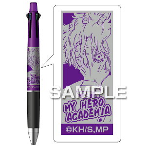 ꖳ {[y  WFbgXg[ qAJ OHM 4&1 qTS @\ y l̃q[[AJf~A ΒJov  q ѓcV œ ^~J V