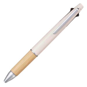 �W�F�b�g�X�g���[�� 4&1 ������ �{�[���y�� �o���u�[ BAMBOO 0.5 ���� ���� �����{�[���y�� �V���[�v�؃� BAMBOO 4in1 ������ ���� ���@�\�y�� ���F�{�[���y�� �| �O�H���M �M�t�g ���ƋL�O�i ���Ǝ�