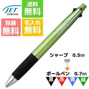 ꖳ {[y WFbgXg? 4&1 0.7mm O[ MSXE510007.6 OHM  Mtg ƋLOi cLOi wj AEj av[g nƋLO nLO O LOi 