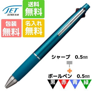 ꖳ {[y WFbgXg? 4&1 0.5mm eB[u[ MSXE5-1000-05.39 OHM  Mtg ƋLOi cLOi wj AEj av[g nƋLO nLO O L