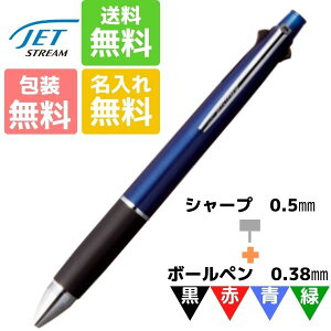 ꖳ {[y WFbgXg? 4&1 0.38mm lCr[ MSXE5100038.9 OHM  Mtg ƋLOi cLOi wj AEj av[g nƋLO nLO O LOi 