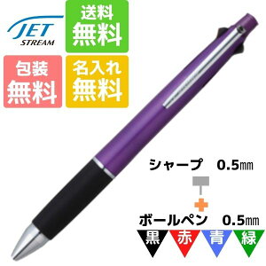 ꖳ {[y WFbgXg? 4&1 0.5mm p[v  MSXE5-1000-07 OHM  Mtg ƋLOi cLOi wj AEj av[g nƋLO nLO O LOi 