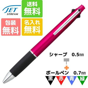 ꖳ {[y WFbgXg? 4&1 0.7mm sN MSXE510007.13 OHM  Mtg ƋLOi cLOi wj AEj av[g nƋLO nLO O LOi 