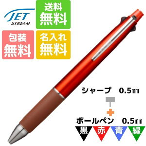 ꖳ {[y WFbgXg? 4&1 0.5mm ubhIW IW MSXE5-1000-05.38 OHM  Mtg ƋLOi cLOi wj AEj av[g nƋLO nLO 
